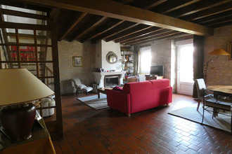 Ma-Cabane - Vente Maison BOURGES, 145 m²