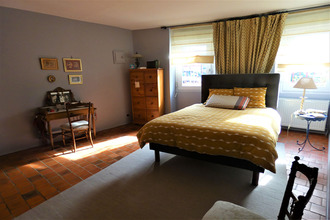 Ma-Cabane - Vente Maison BOURGES, 145 m²