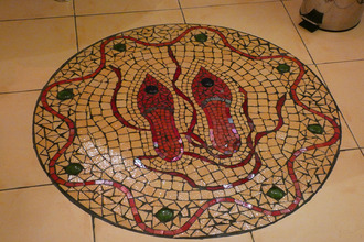 Ma-Cabane - Vente Maison BOURGES, 145 m²