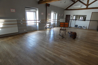 Ma-Cabane - Vente Maison BOURGES, 145 m²