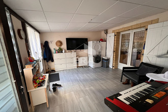 Ma-Cabane - Vente Maison BOURGES, 90 m²