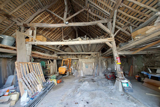 Vente Maison 18000, BOURGES France