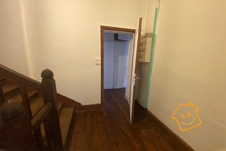 Ma-Cabane - Vente Maison Bourges, 116 m²