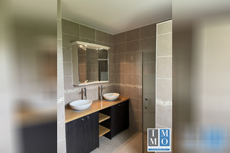 Ma-Cabane - Vente Maison Bourges, 104 m²