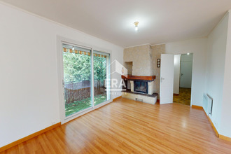 Ma-Cabane - Vente Maison BOURGES, 180 m²