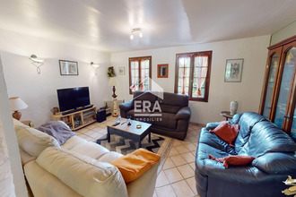 Ma-Cabane - Vente Maison BOURGES, 180 m²