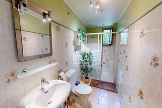 Ma-Cabane - Vente Maison BOURGES, 180 m²