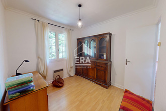 Ma-Cabane - Vente Maison BOURGES, 180 m²