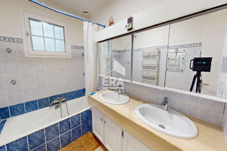 Ma-Cabane - Vente Maison BOURGES, 180 m²