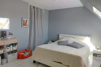 Ma-Cabane - Vente Maison BOURGES, 94 m²