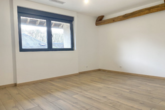 Ma-Cabane - Vente Maison Bourges, 123 m²