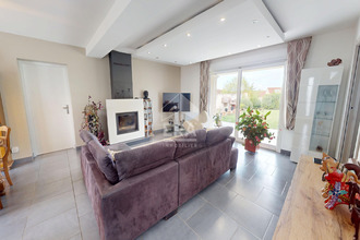 Ma-Cabane - Vente Maison BOURGES, 150 m²