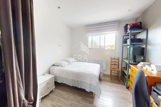 Ma-Cabane - Vente Maison BOURGES, 150 m²