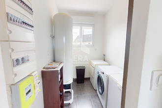 Ma-Cabane - Vente Maison BOURGES, 150 m²