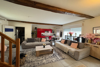 Vente Maison 18000, BOURGES France
