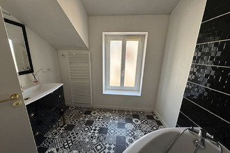 Ma-Cabane - Vente Maison BOURGES, 131 m²