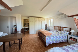 Ma-Cabane - Vente Maison BOURGES, 180 m²