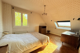 Ma-Cabane - Vente Maison BOURGES, 180 m²