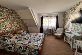 Ma-Cabane - Vente Maison BOURGES, 167 m²