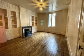 Ma-Cabane - Vente Maison BOURGES, 202 m²