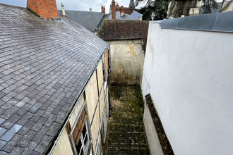 Ma-Cabane - Vente Maison BOURGES, 202 m²