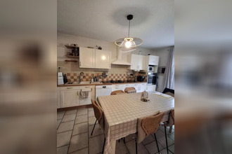 Ma-Cabane - Vente Maison BOURGES, 104 m²