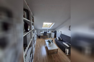 Ma-Cabane - Vente Maison BOURGES, 104 m²