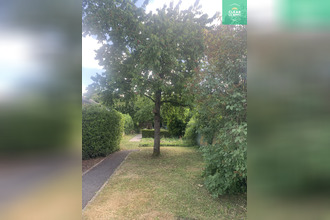 Vente Maison 18000, Bourges France