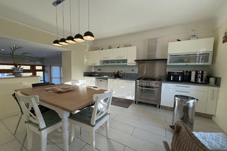 Ma-Cabane - Vente Maison BOURGES, 140 m²