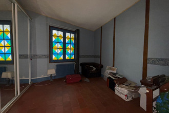 Ma-Cabane - Vente Maison BOURGES, 164 m²