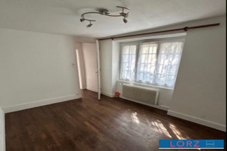 Ma-Cabane - Vente Maison Bourges, 65 m²