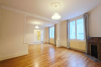 Vente Maison 18000, BOURGES France