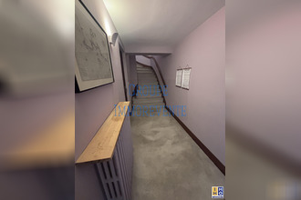 Ma-Cabane - Vente Maison Bourges, 171 m²