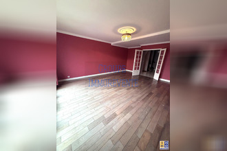 Ma-Cabane - Vente Maison Bourges, 171 m²