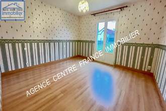 Ma-Cabane - Vente Maison BOURGES, 130 m²