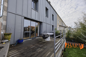 Ma-Cabane - Vente Maison Bourges, 200 m²