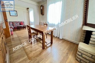 Vente Maison 18000, BOURGES France