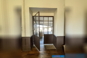 Ma-Cabane - Vente Maison Bourges, 183 m²