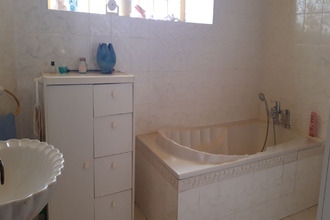 Ma-Cabane - Vente Maison BOURGES, 210 m²