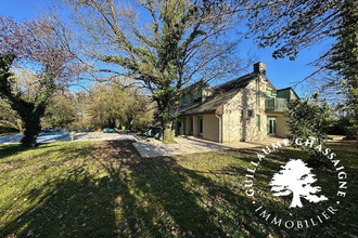 Ma-Cabane - Vente Maison Bourges, 330 m²