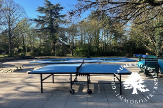 Ma-Cabane - Vente Maison Bourges, 330 m²