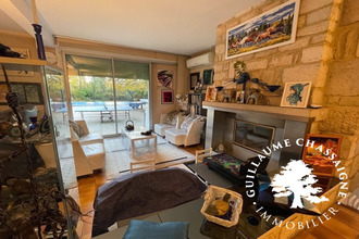 Ma-Cabane - Vente Maison Bourges, 330 m²