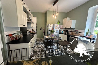 Ma-Cabane - Vente Maison Bourges, 220 m²