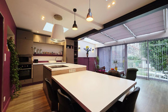 Vente Maison 18000, BOURGES France