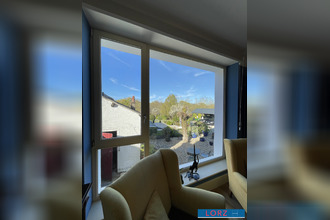 Ma-Cabane - Vente Maison Bourges, 183 m²