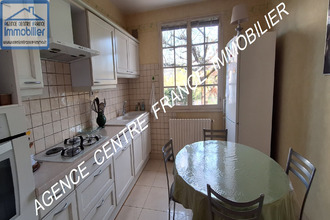 Ma-Cabane - Vente Maison BOURGES, 160 m²