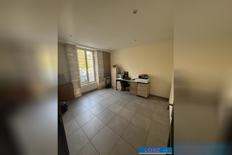 Ma-Cabane - Vente Maison Bourges, 168 m²