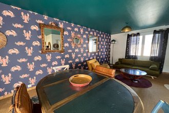 Ma-Cabane - Vente Maison BOURGES, 167 m²