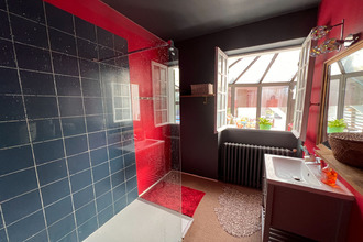 Ma-Cabane - Vente Maison BOURGES, 167 m²