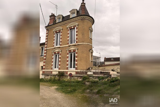 Vente Maison 18000, Bourges France